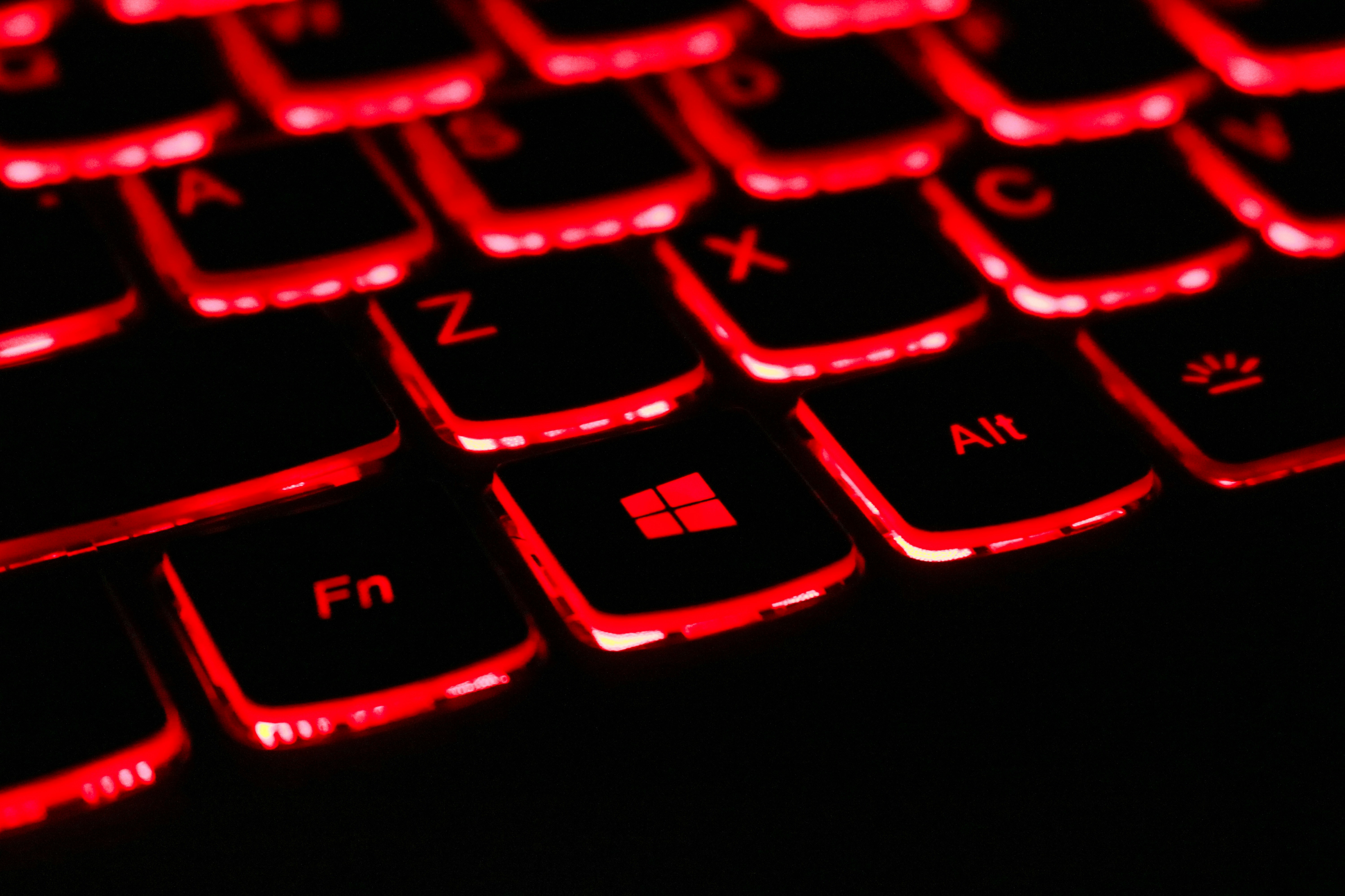 Cybersecurity threats for critical infrastructure